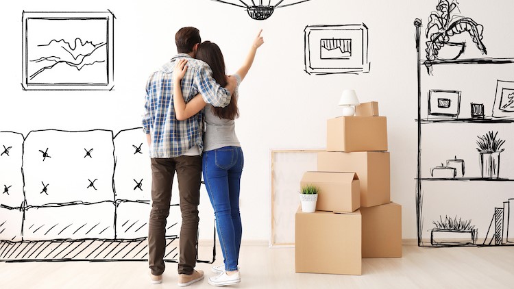 ¿No encontraste lo que buscabas?