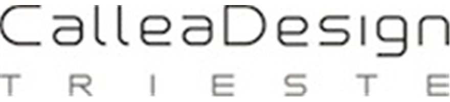 Callea Design