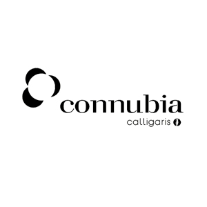 Connubia