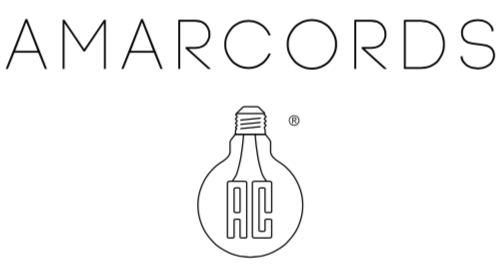 Amarcords - Illuminazione