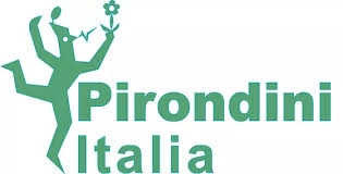 Pirondini