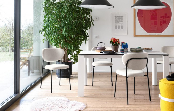 Lista de precios CONNUBIA AL -15 %