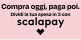 Scalapay