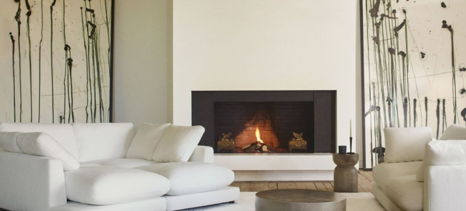 -23 % en todo el catálogo La Forma