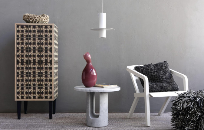 35 % de descuento en todo el catálogo COVO