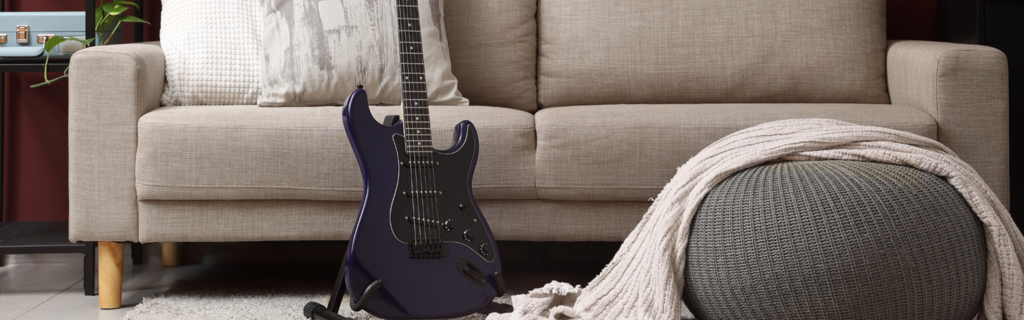 Rebajas del festival