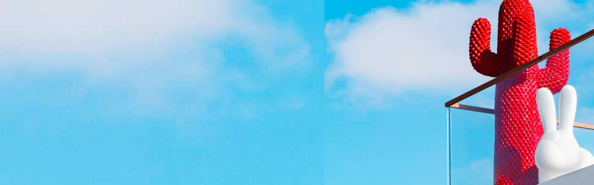 Ofertas relámpago de primavera