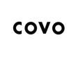 Covo