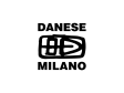 Danese Milano