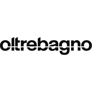 Oltrebagno
