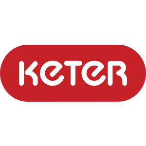 Keter