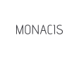 Monacis