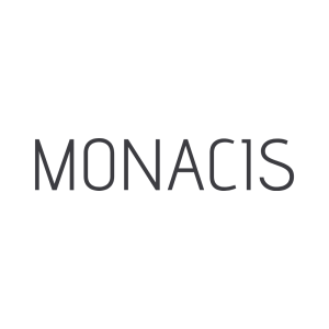 Monacis