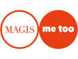 Magis Me Too