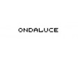 Ondaluce
