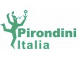 Pirondini