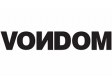 Vondom