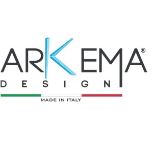 Arkema Design 