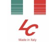 LC Mobili
