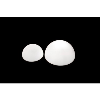 1/2 GLOBO 40 LP MSE041 LP MSF041 CORREDERA