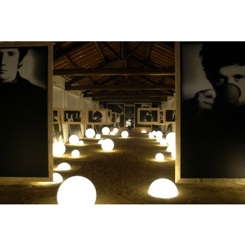 1/2 GLOBO 40 LP MSE041 LP MSF041 CORREDERA