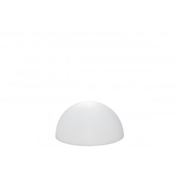 1/2 GLOBO 40 LP MSE041 LP MSF041 CORREDERA