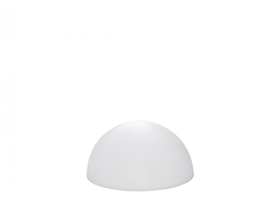 1/2 GLOBO 40 LP MSE041 LP MSF041 CORREDERA