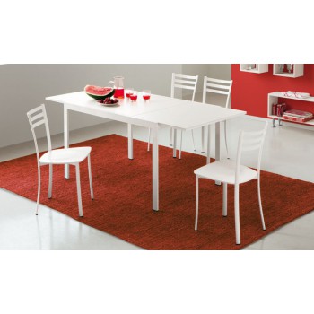 CB1320 ACE CONTRACT - silla CALLIGARIS