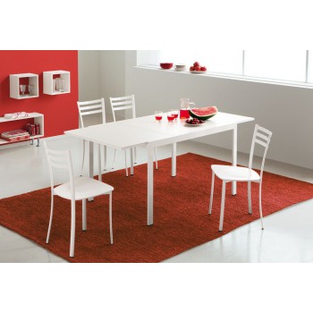 CB1320 ACE CONTRACT - silla CALLIGARIS