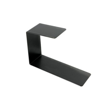 ACCESORIO EXTENSIÓN PARA BIBLIOTECAS PTOLOMEO PTPRW OPINIÓN BLANCA CIATTI