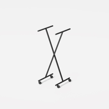 Accesorio portasillas PEZZANI