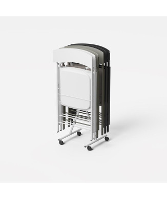 Accesorio portasillas PEZZANI