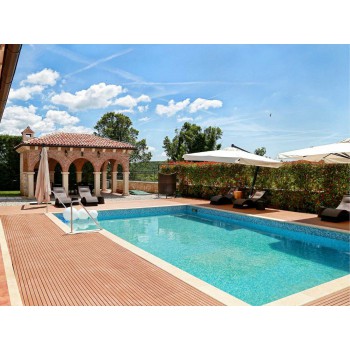 LUZ LED ACQUAGLOBO SIN CABLE LP SFG0 LA CORREDERA SFG0