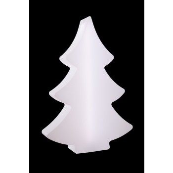 Árbol Luminoso 113 cm (RGB) 32463L Diseño 8 Estaciones