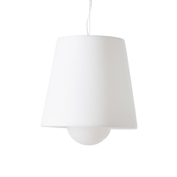 LINTERNA ALI BABA LP ALA040 DIAPOSITIVA