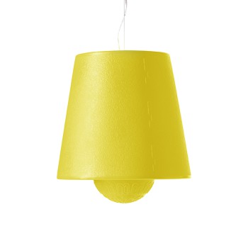 LINTERNA ALI BABA LP ALA040 DIAPOSITIVA