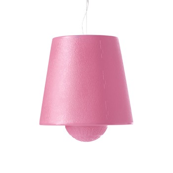 LINTERNA ALI BABA LP ALA040 DIAPOSITIVA