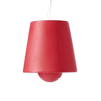 LINTERNA ALI BABA LP ALA040 DIAPOSITIVA