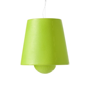 LINTERNA ALI BABA LP ALA040 DIAPOSITIVA