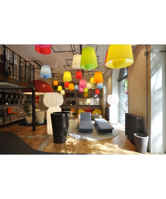 LINTERNA ALI BABA LP ALA040 DIAPOSITIVA