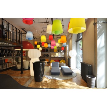 LINTERNA ALI BABA LP ALA040 DIAPOSITIVA