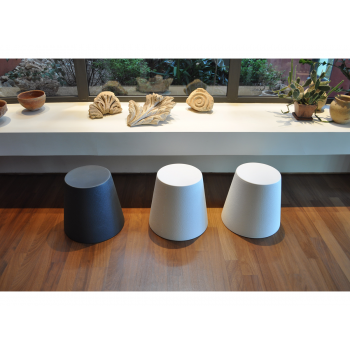 TABURETE ALI BABA SD ALI040 SLIDE