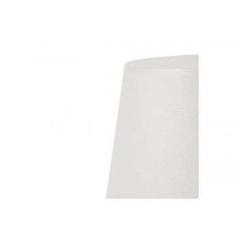 TABURETE ALI BABA SD ALI040 SLIDE