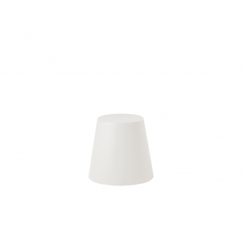 TABURETE ALI BABA SD ALI040 SLIDE