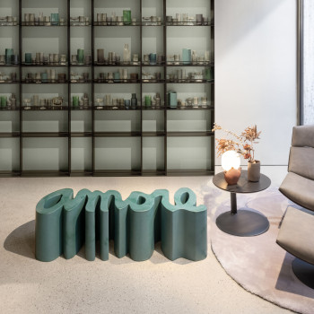 MESA AMORE Lacada SLIDE