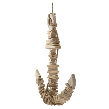 AÚN POR COLGAR LA NATURALEZA