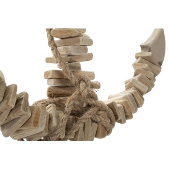 AÚN POR COLGAR LA NATURALEZA