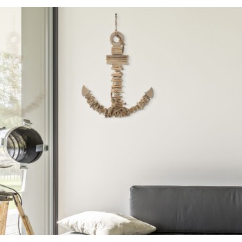 AÚN POR COLGAR LA NATURALEZA