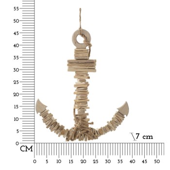 AÚN POR COLGAR LA NATURALEZA