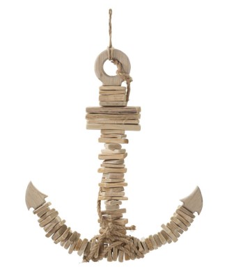 AÚN POR COLGAR LA NATURALEZA